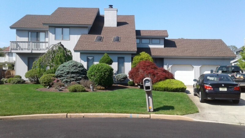 Primary Photo - 2403 Shore Haven Ct