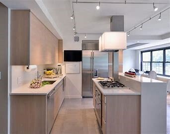 Foto del edificio - 195 Park Ave