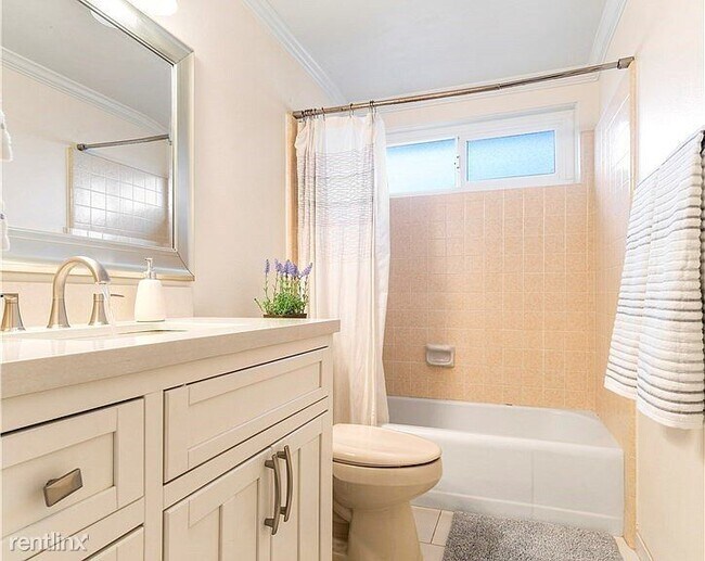 Building Photo - 3 br, 2 bath House - 11671 Jewel Ln