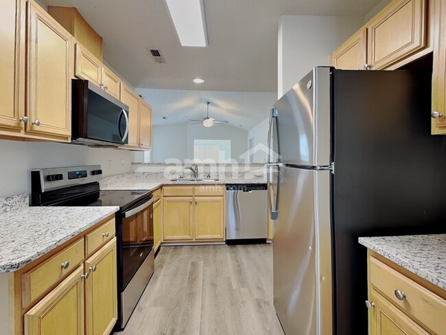 Foto del edificio - 105 Bristol View Cir