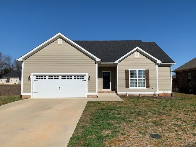 Building Photo - 4166 Beechwood Ln