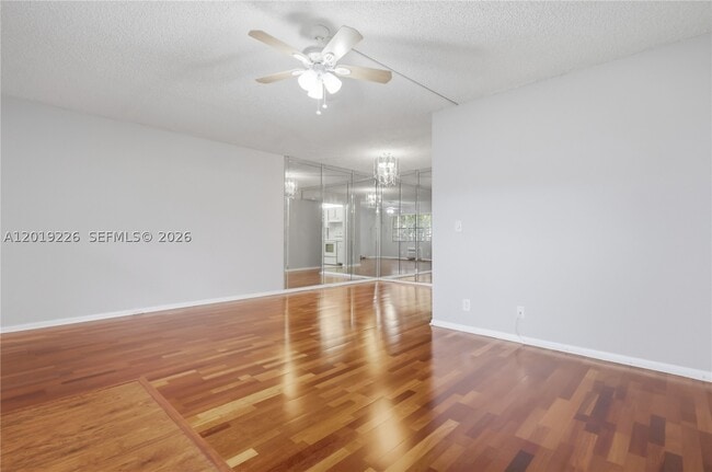 Building Photo - 151 SW 134th Way
