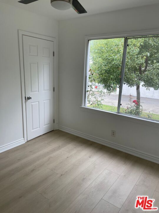 Foto del edificio - 6627 Kraft Ave