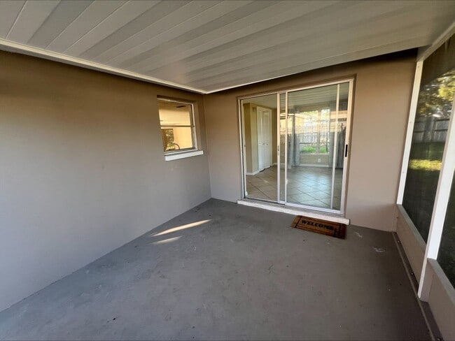 Building Photo - 7539 Marechal Ave