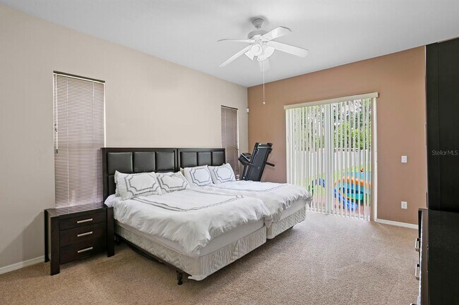 Foto del edificio - 12910 N 53rd St