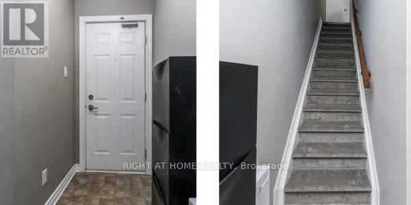 Building Photo - 590 Chapman Mills Dr