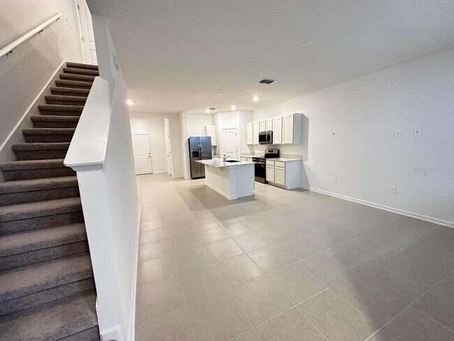 Foto del edificio - 2673 Bevel Ln