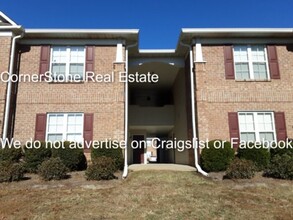 Building Photo - 1710 Renwick Dr Building Photo - 1710 Renwick Dr
