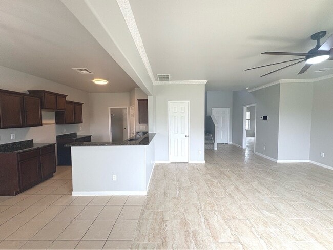 Foto del edificio - 6926 Atwood Preserve Ct