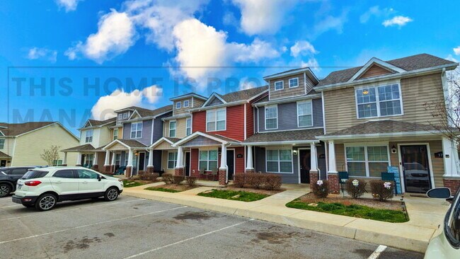 Foto del edificio - 375 Sam Houston Cir