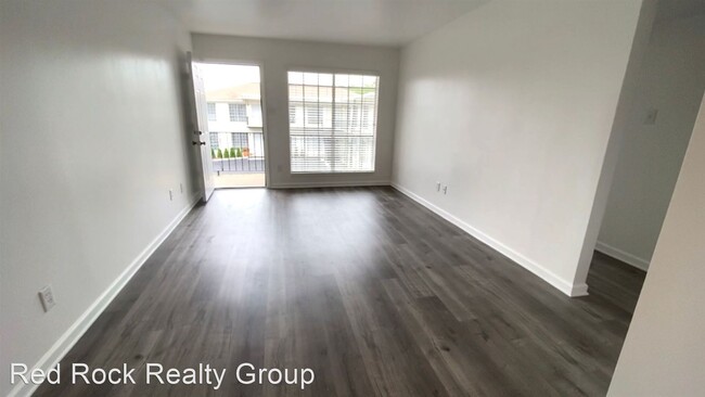 Foto del edificio - 819 30th St S