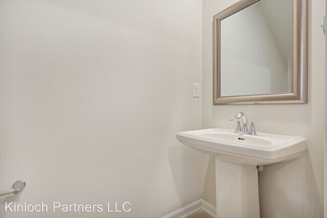 Foto del edificio - 5 br, 2.5 bath House - 1238 Kilead Court