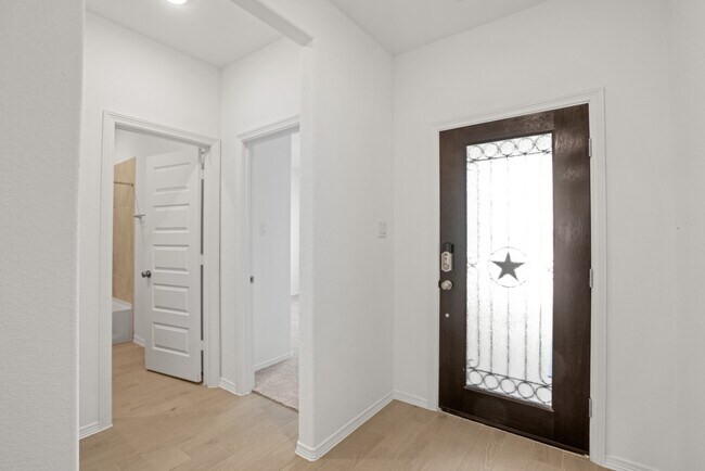 Foto del edificio - 23103 Forebear Dr
