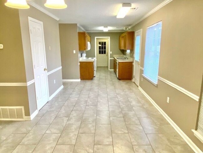 Foto del edificio - Southaven, Great Schools, Now Leasing A 4 ...