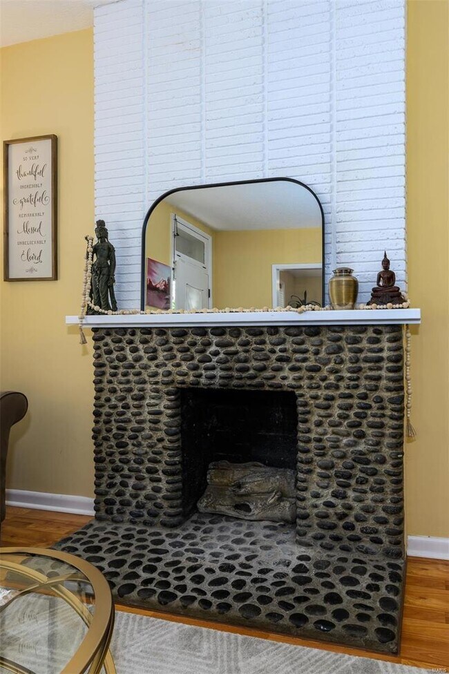 Foto del edificio - 4427 Neosho St