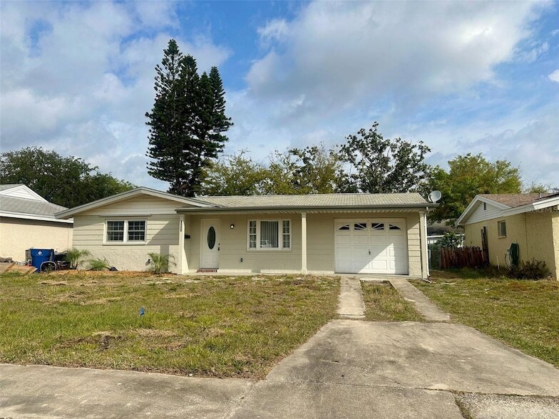 Primary Photo - 4033 Newcastle Dr