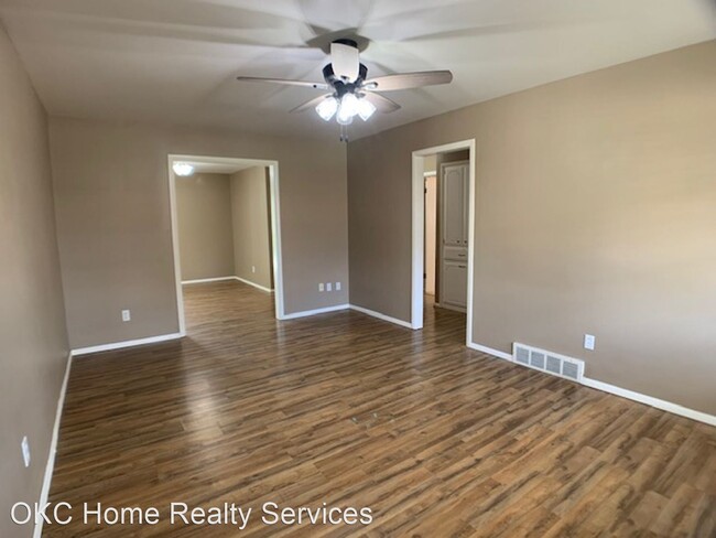 Foto del edificio - 3 br, 2 bath House - 3216 Shadybrook Drive