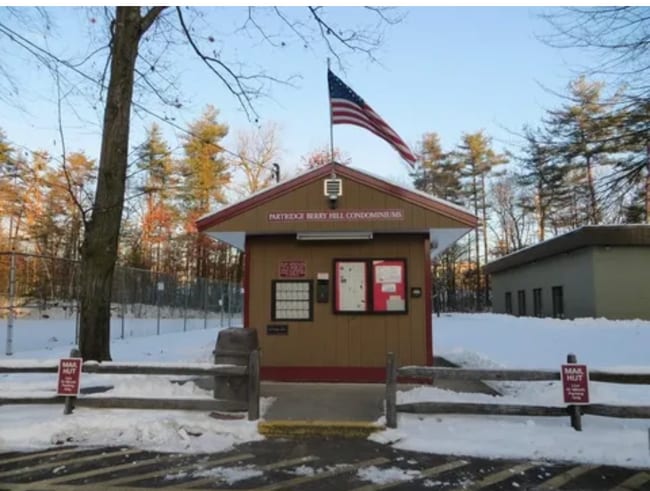 Photo - 5 Strawberry Bank Rd Apartment