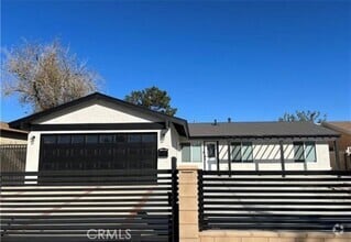 Building Photo - 3623 W Ave K 10