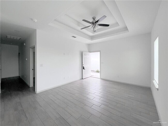 Foto del edificio - 19 Shavano Dr