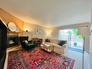 Foto del edificio - 6745 SW Scholls Ferry Rd