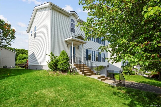 Building Photo - 3 Wimbledon Ct