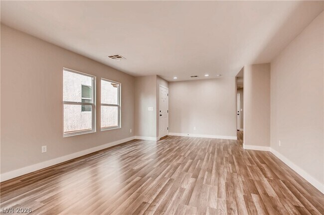 Foto del edificio - 8645 Palomino Ranch St