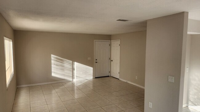 Foto del edificio - 4864 Stony Brook Ln Orlando FL 32808
