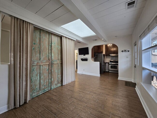 Foto del edificio - 113 Camino Escondido