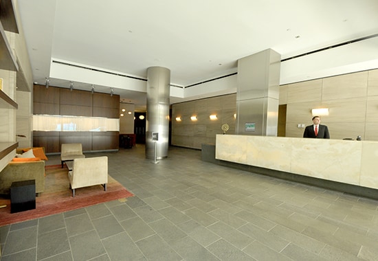 Building Photo - 455 W 37th St