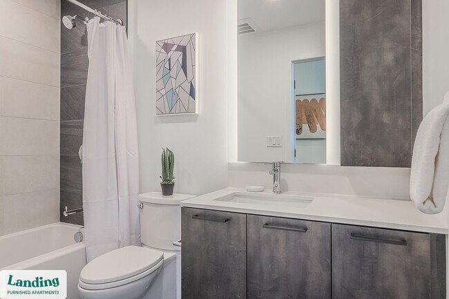 Foto del edificio - 632 Howard Rd SE