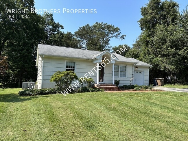 Photo - 327 Taliwa Dr- House