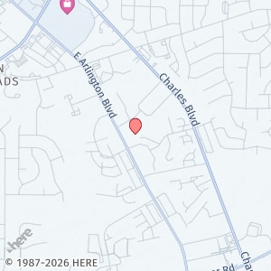 Photo - 2731 Townes Dr-1