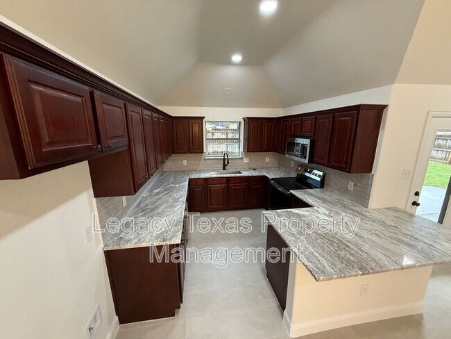 Foto del edificio - 3802 Juniper Ct