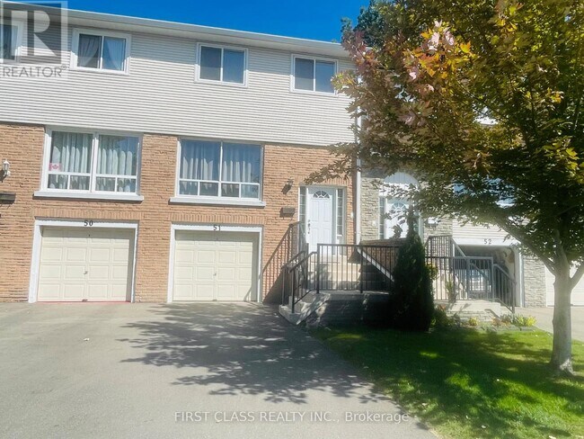Building Photo - 830-830 Stainton Dr