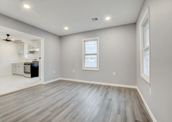 Foto principal - 128 Hobson St