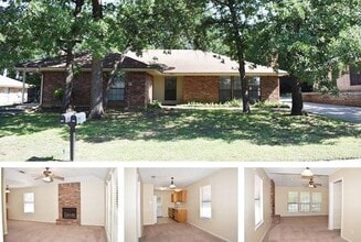Building Photo - 7009 Overton Park