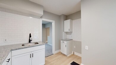 Building Photo - 4357 W 52nd St