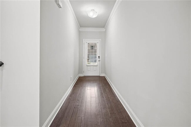 Building Photo - 2502 Pearl Rdg Trce