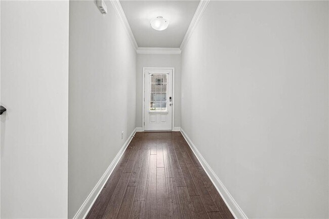 Foto del edificio - 2502 Pearl Rdg Trce