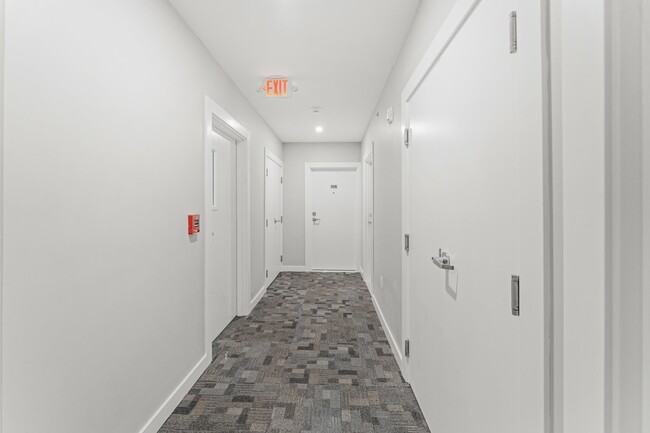 Foto del edificio - 475 Communipaw Ave
