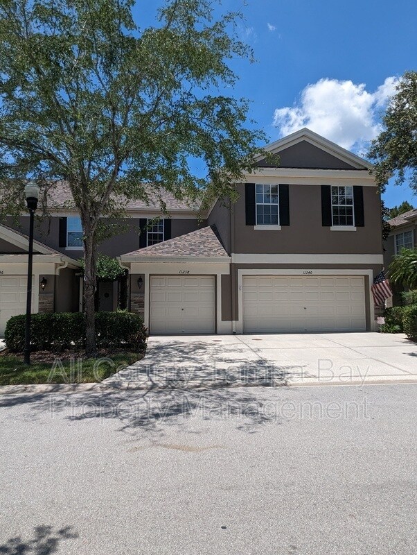 Foto principal - 11238 Windsor Pl Cir