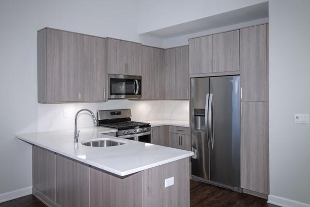 Foto del edificio - 132 Sutton Ct