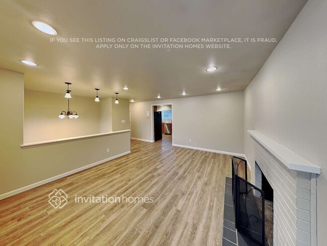 Foto del edificio - 6110 167th Pl SW