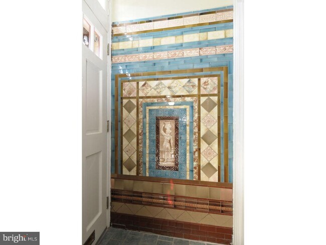 Building Photo - 4705 Smick St