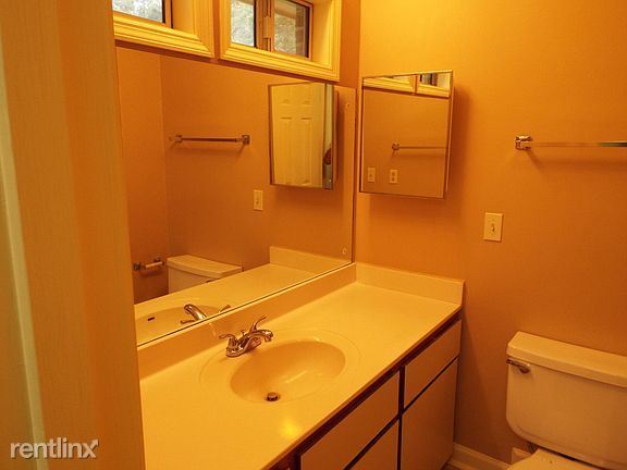 Foto del edificio - 3 br, 2 bath House - 196 Cherokee Rdg