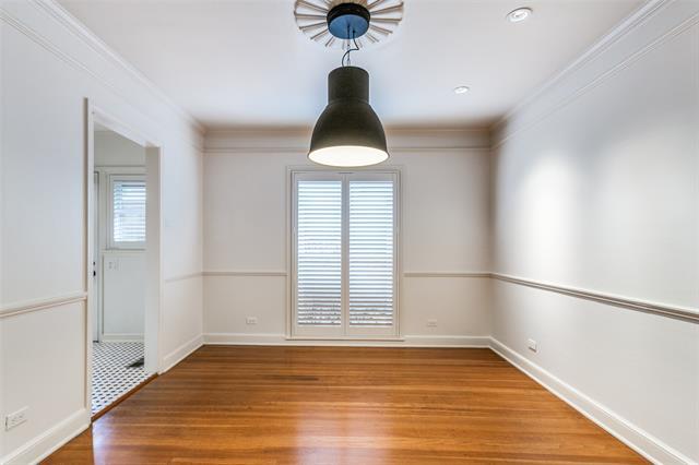 Foto del edificio - 4216 Glenwood Ave