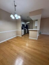 Building Photo - 14341 Fredricksburg Dr