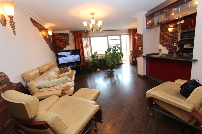 Foto del edificio - 464 Neptune Ave