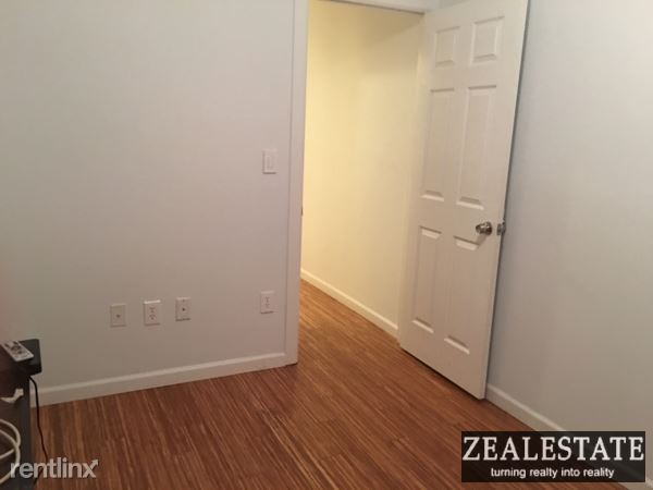 Foto del edificio - 305 7th St